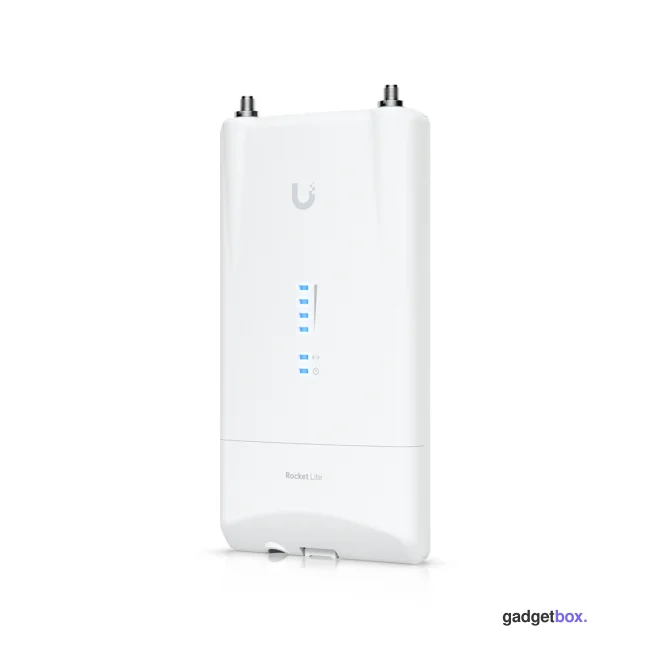 Беспроводной маршрутизатор Ubiquiti R5AC-Lite