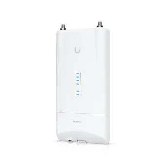 Беспроводной маршрутизатор Ubiquiti R5AC-Lite