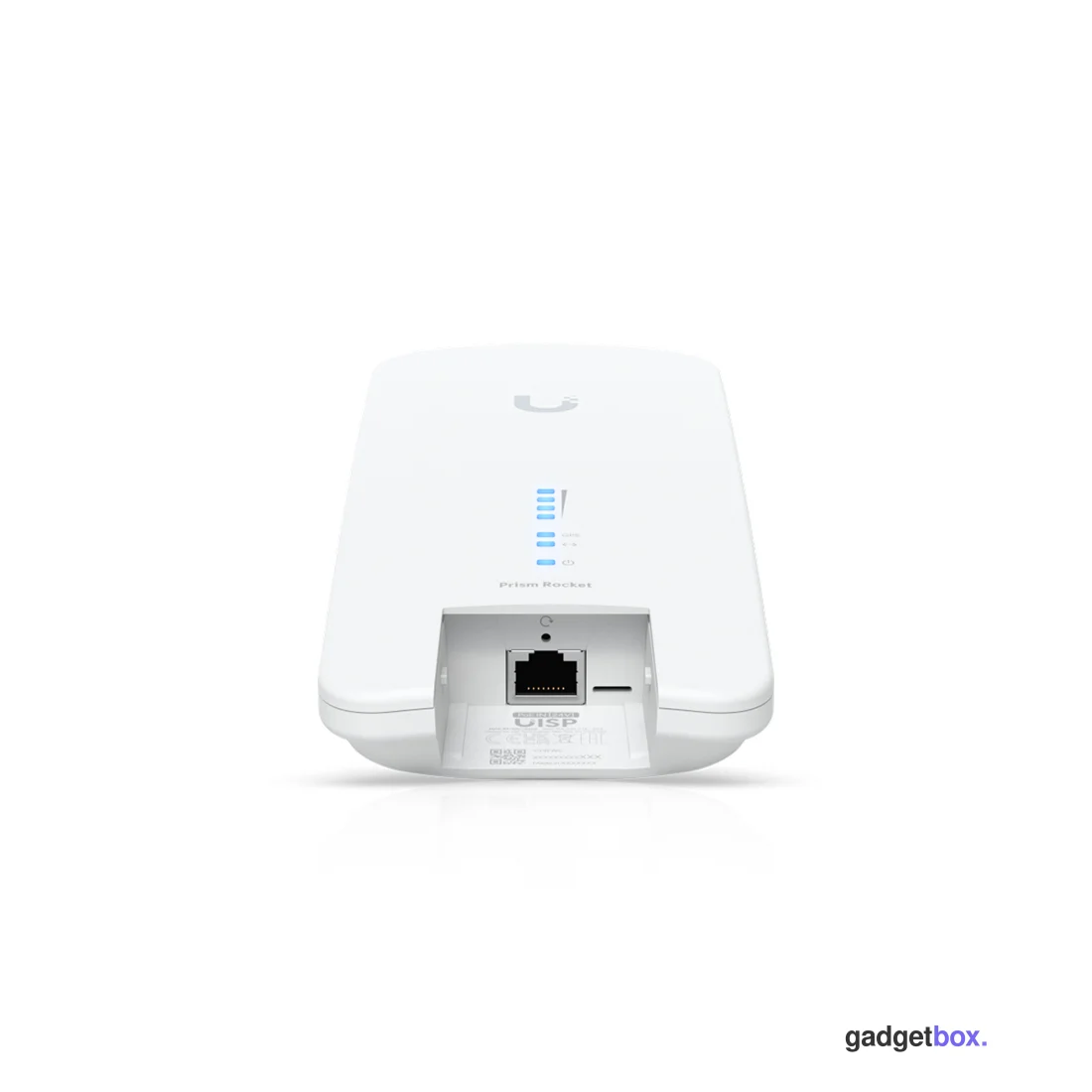 Беспроводной маршрутизатор Ubiquiti RP-5AC-Gen2
