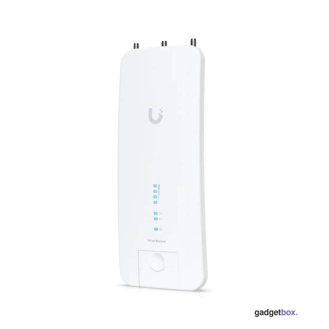Беспроводной маршрутизатор Ubiquiti RP-5AC-Gen2