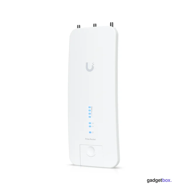Беспроводной маршрутизатор Ubiquiti RP-5AC-Gen2