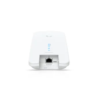 Беспроводной маршрутизатор Ubiquiti RP-5AC-Gen2
