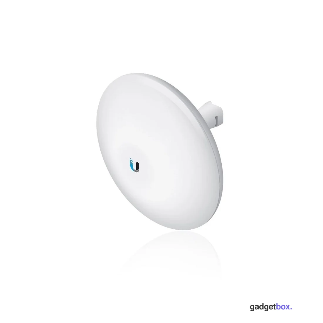 Беспроводной маршрутизатор Ubiquiti NBE-M5-16