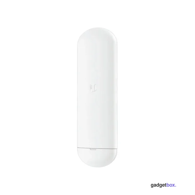 Беспроводной маршрутизатор Ubiquiti NS-5AC