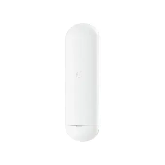 Беспроводной маршрутизатор Ubiquiti NS-5AC
