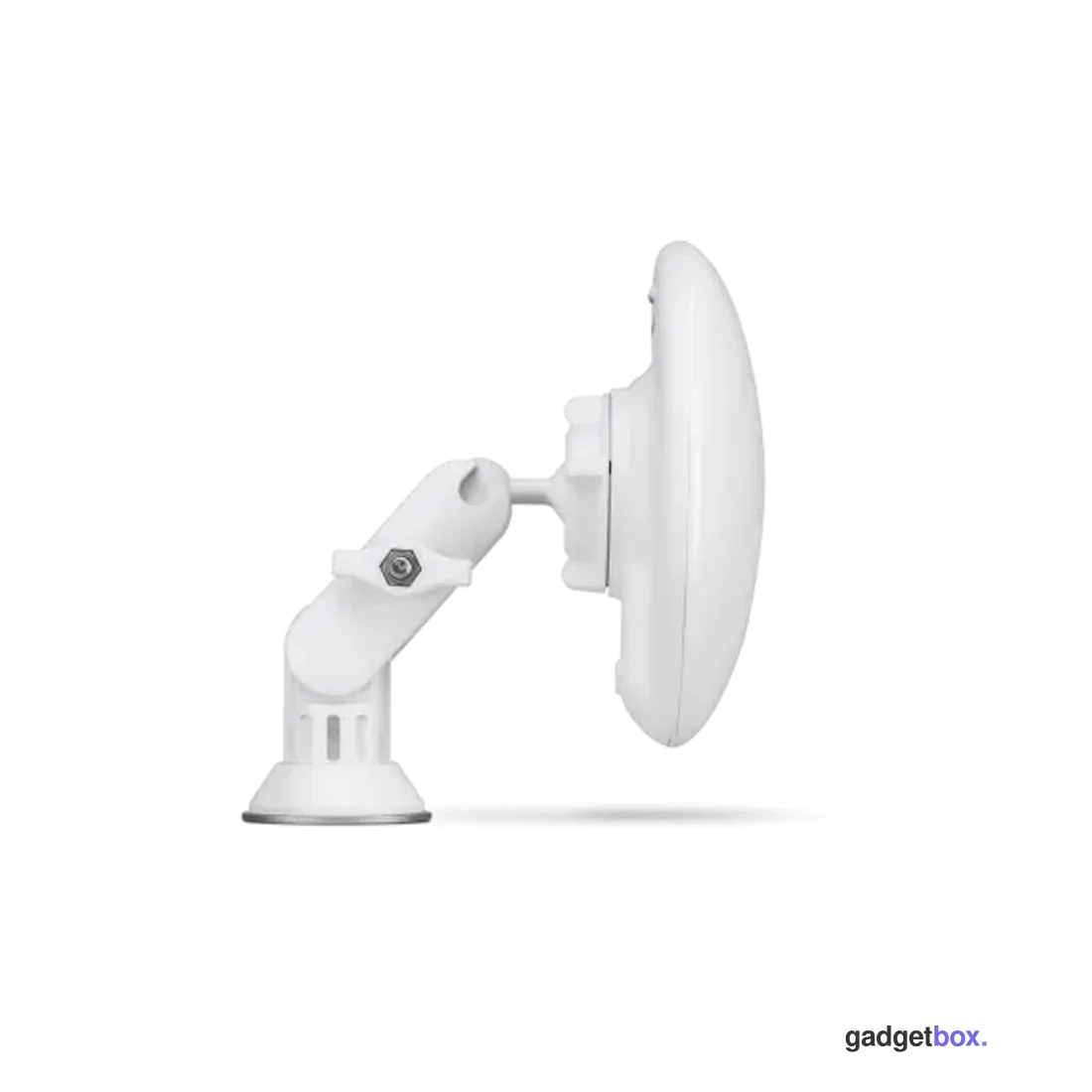Кронштейн Ubiquiti Quick-Mount