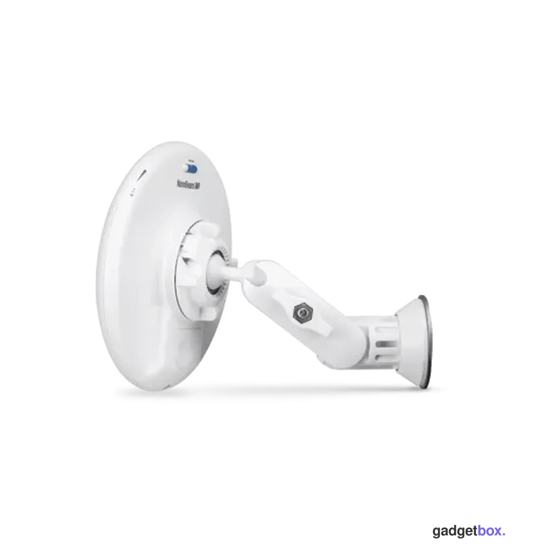 Кронштейн Ubiquiti Quick-Mount