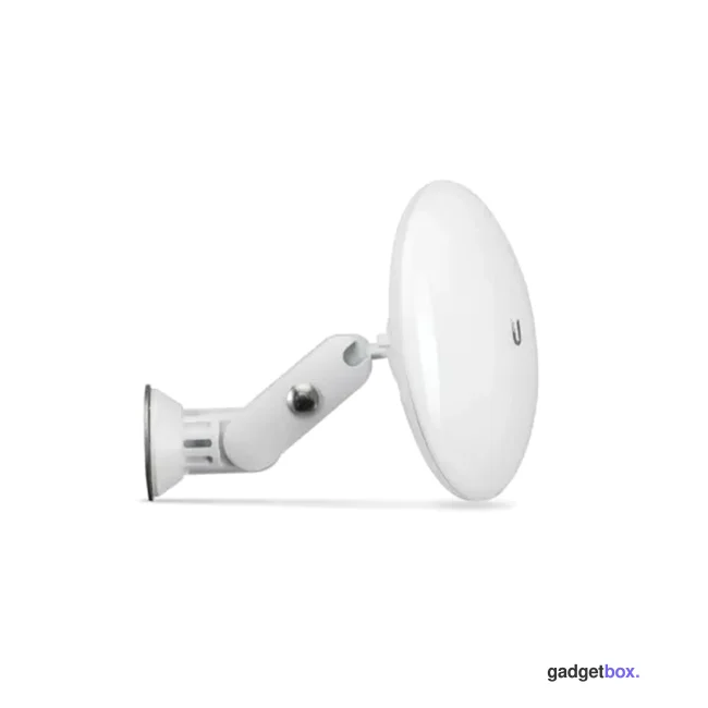 Кронштейн Ubiquiti Quick-Mount