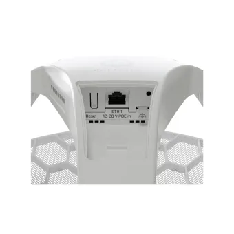Точка доступа MikroTik LHG-5axD