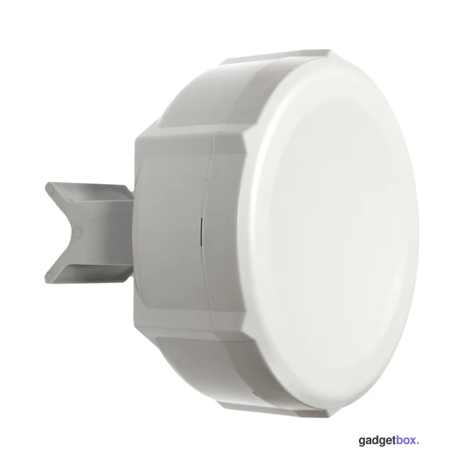Точка доступа MikroTik RBSXTG-5HPacD-SA
