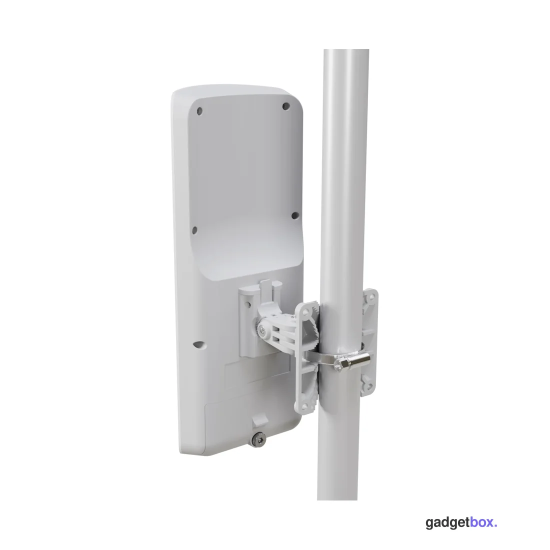 Точка доступа MikroTik L22UGS-5HaxD2HaxD-15S