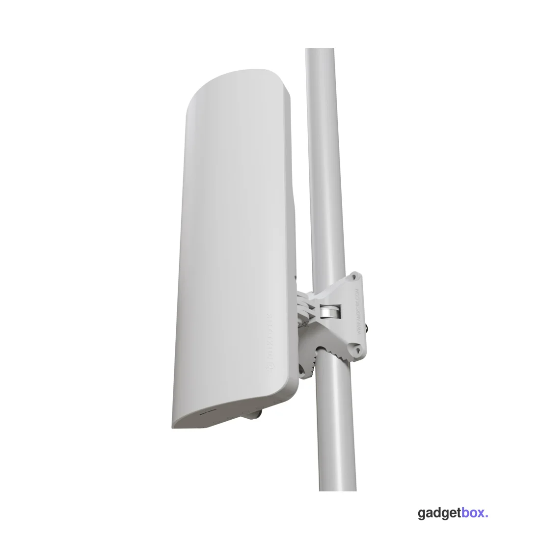 Точка доступа MikroTik L22UGS-5HaxD2HaxD-15S