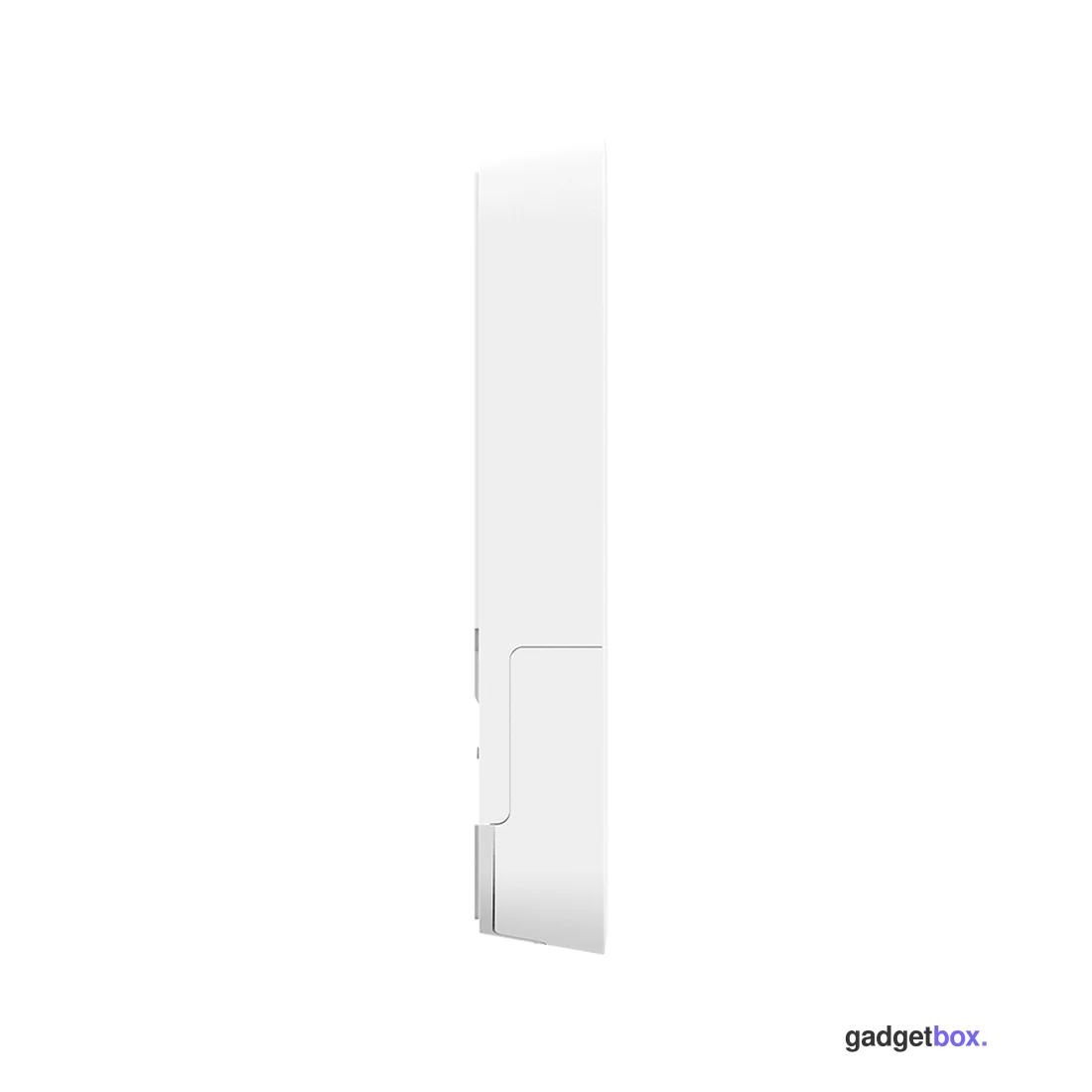 Беспроводной маршрутизатор MikroTik RBwAPG-60ad-A