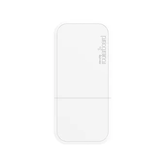 Беспроводной маршрутизатор MikroTik RBwAPG-60ad-A