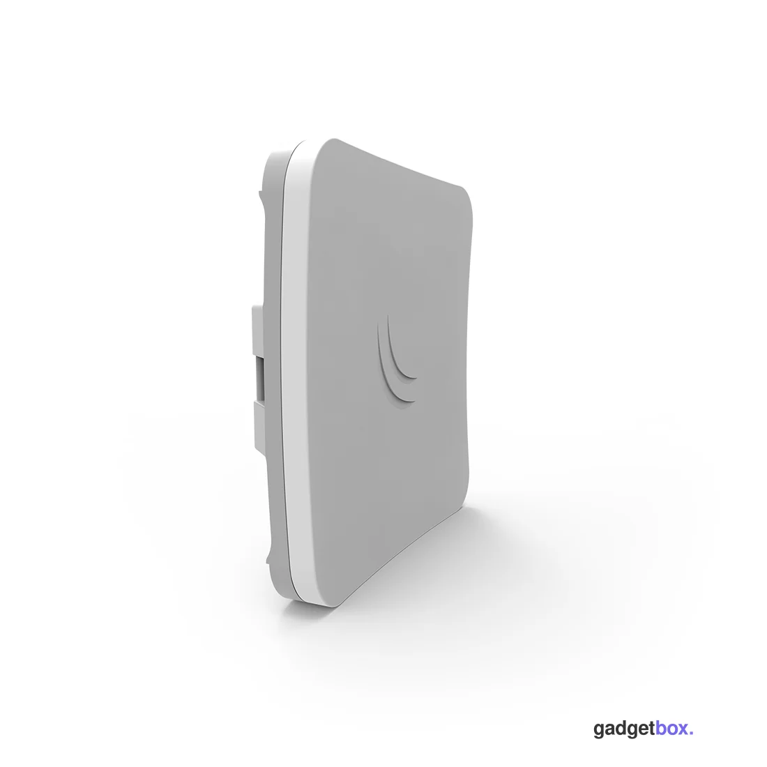 Точка доступа MikroTik RBSXTsq2nD