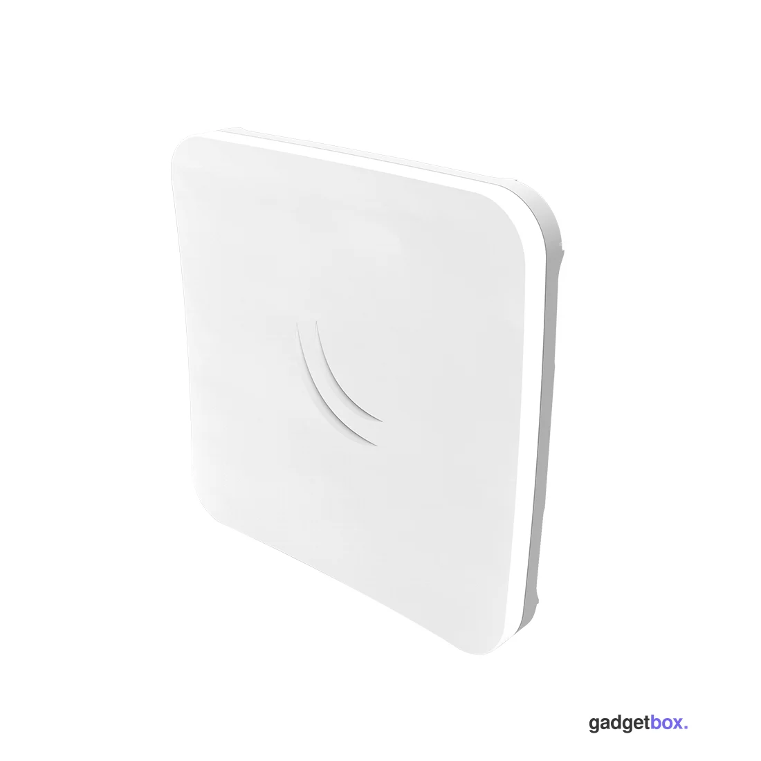 Точка доступа MikroTik RBSXTsq2nD