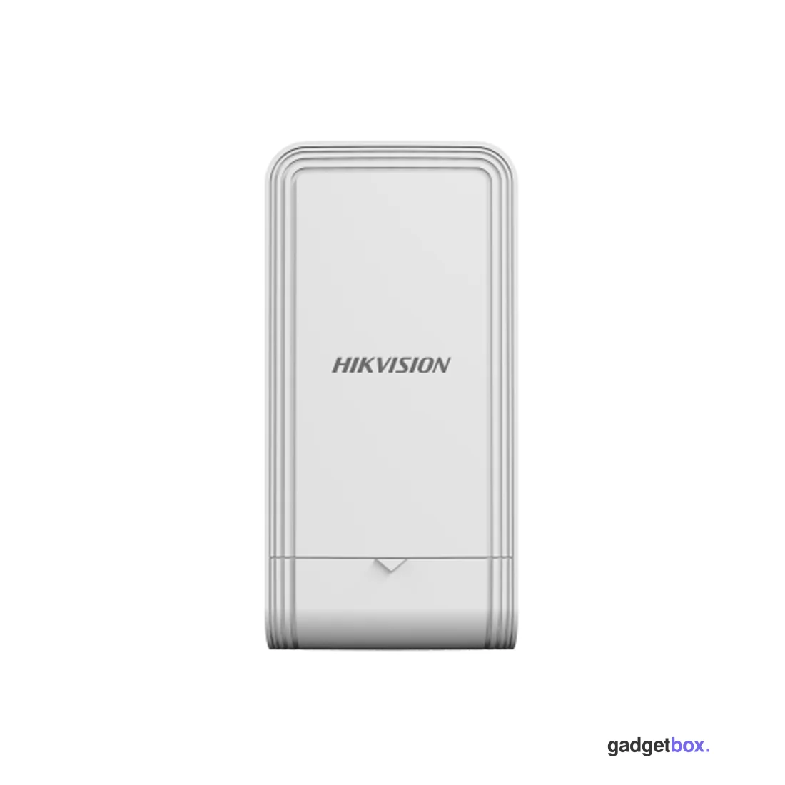 Беспроводная точка доступа Hikvision DS-3WF02C-5AC/O V3