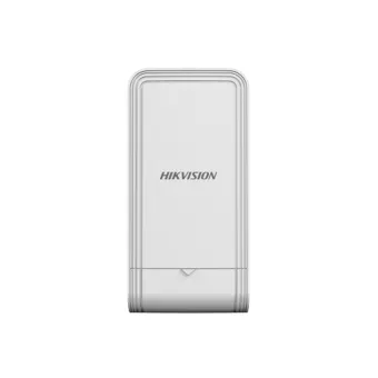 Беспроводная точка доступа Hikvision DS-3WF02C-5AC/O V3
