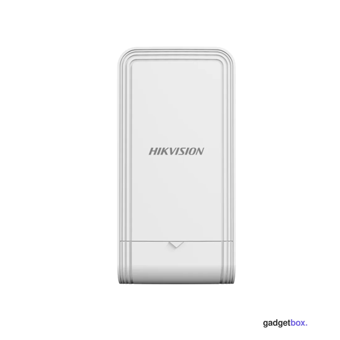 Беспроводная точка доступа Hikvision DS-3WF03C-5AC/O V3