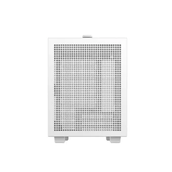 Компьютерный корпус Deepcool CH160 WH без Б/П