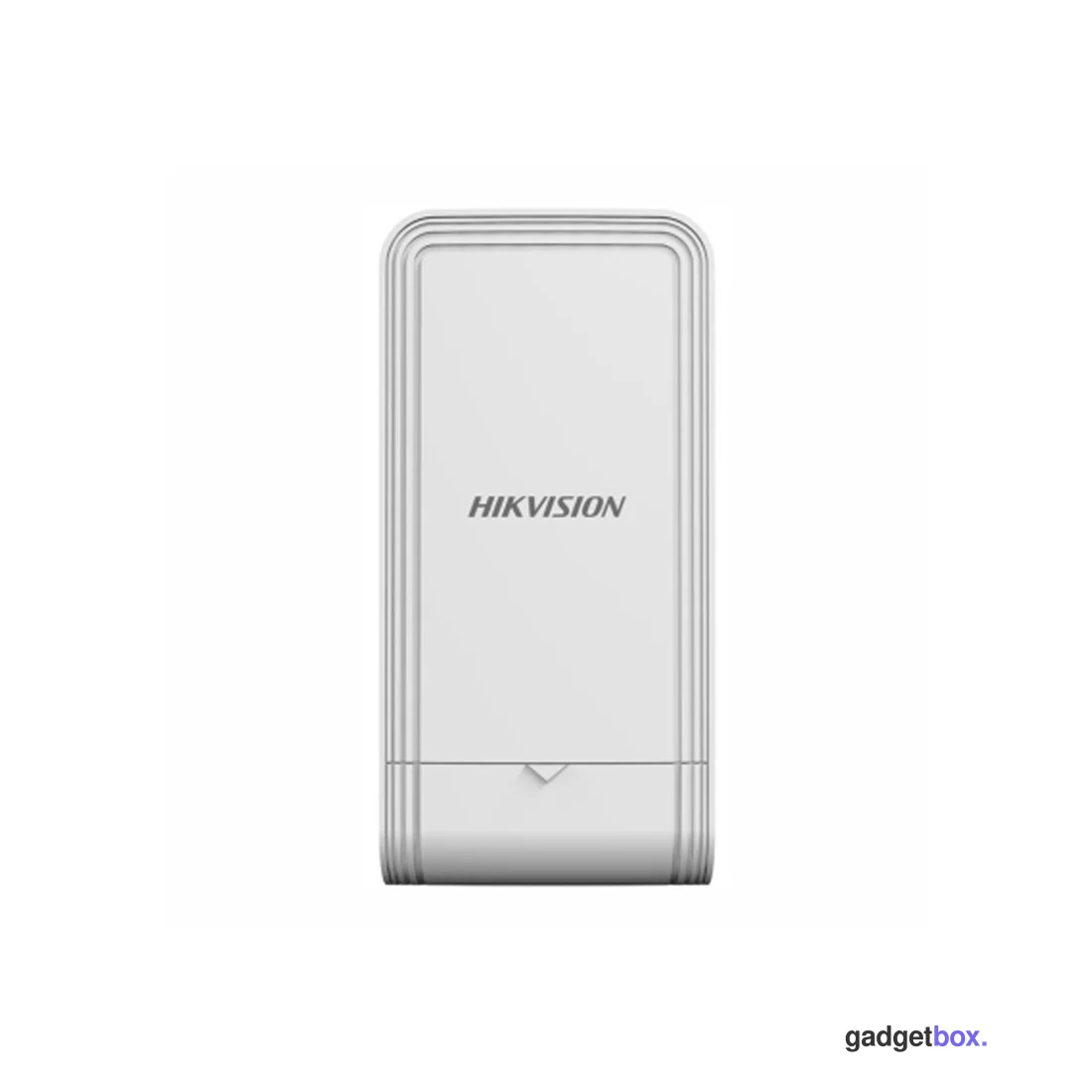 Беспроводная точка доступа Hikvision DS-3WF0FA-2N/O