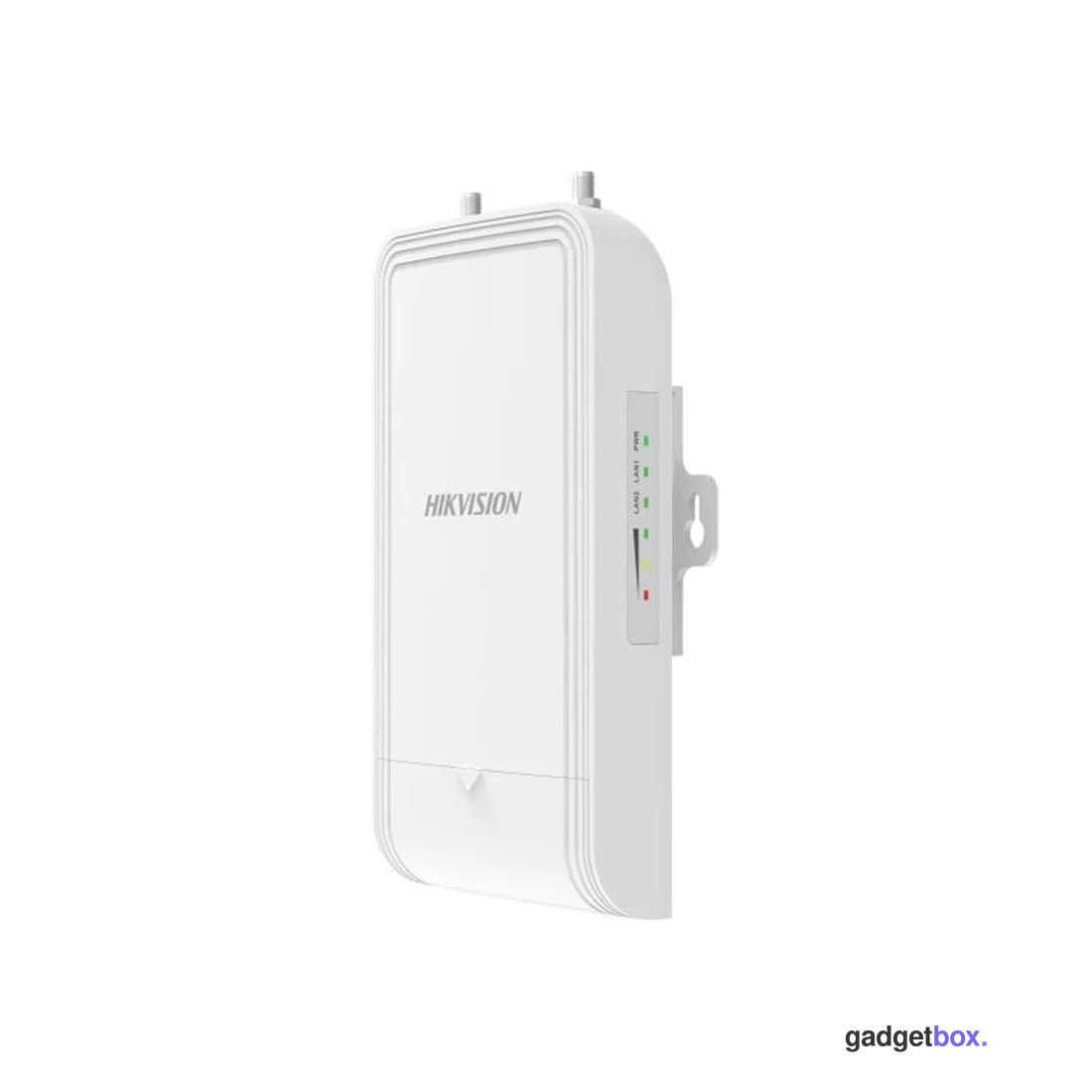 Беспроводная точка доступа Hikvision DS-3WF0FA-5AC/O