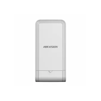 Беспроводная точка доступа Hikvision DS-3WF0FA-5AC/O