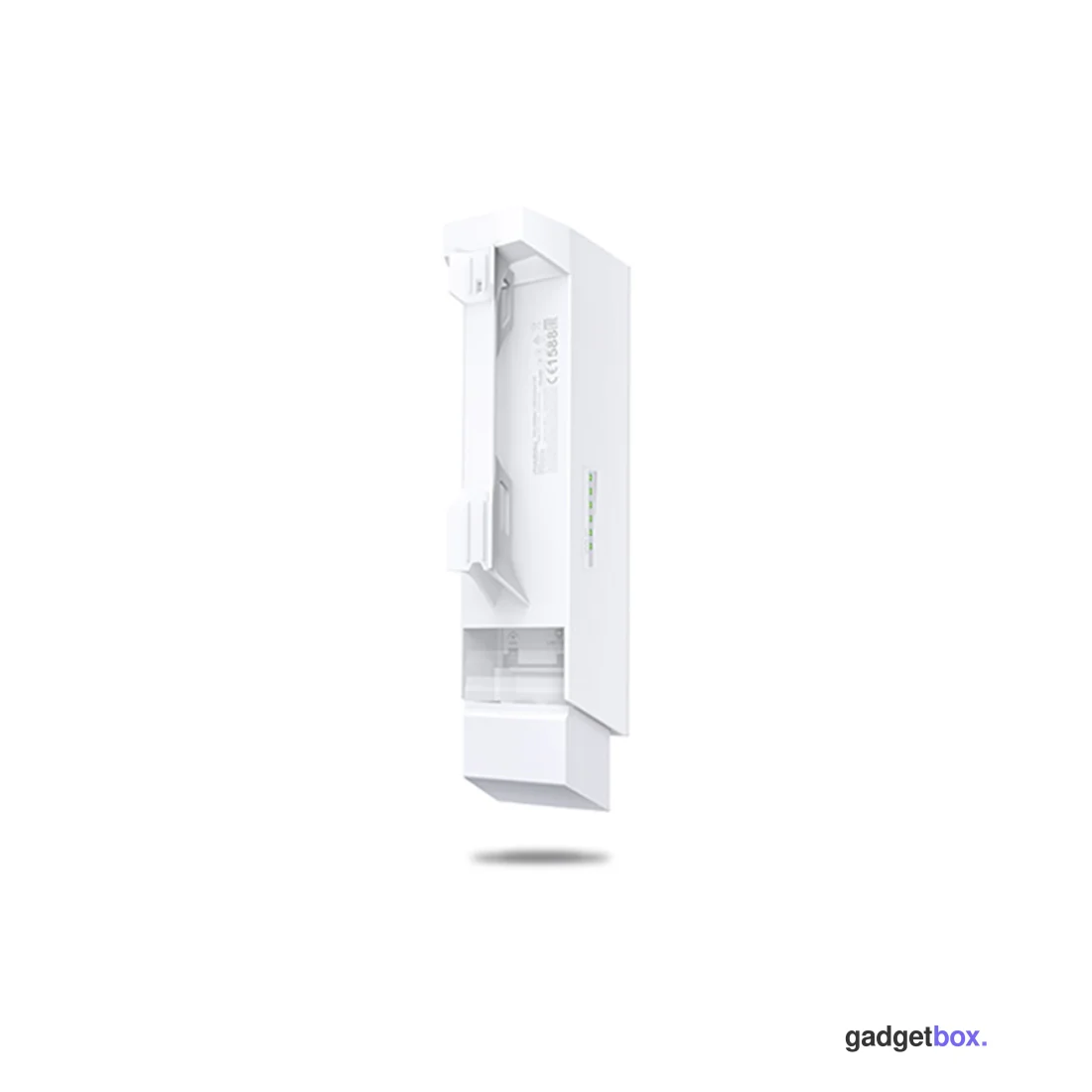 Wi-Fi точка доступа TP-Link CPE210
