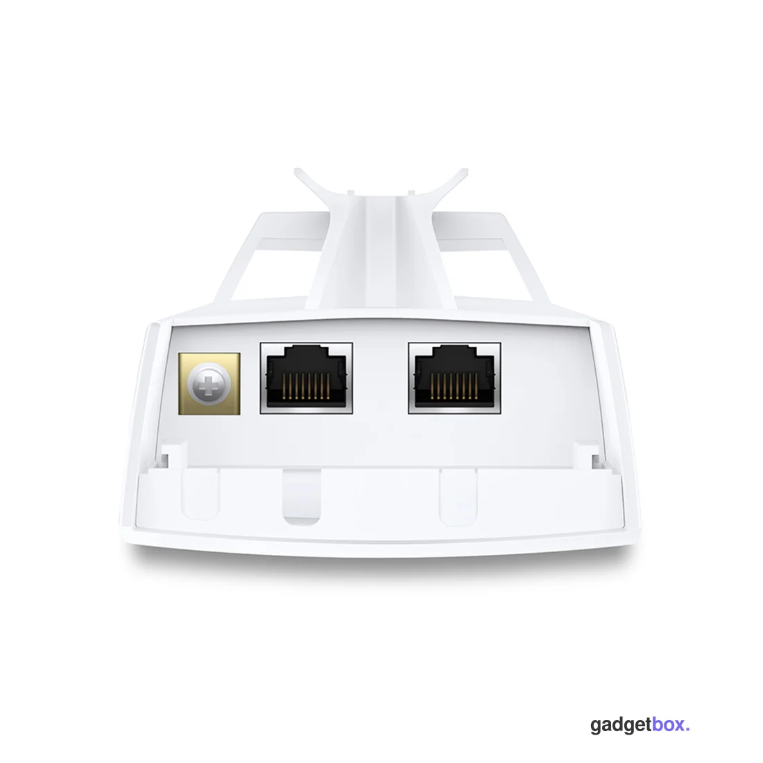 Wi-Fi точка доступа TP-Link CPE220