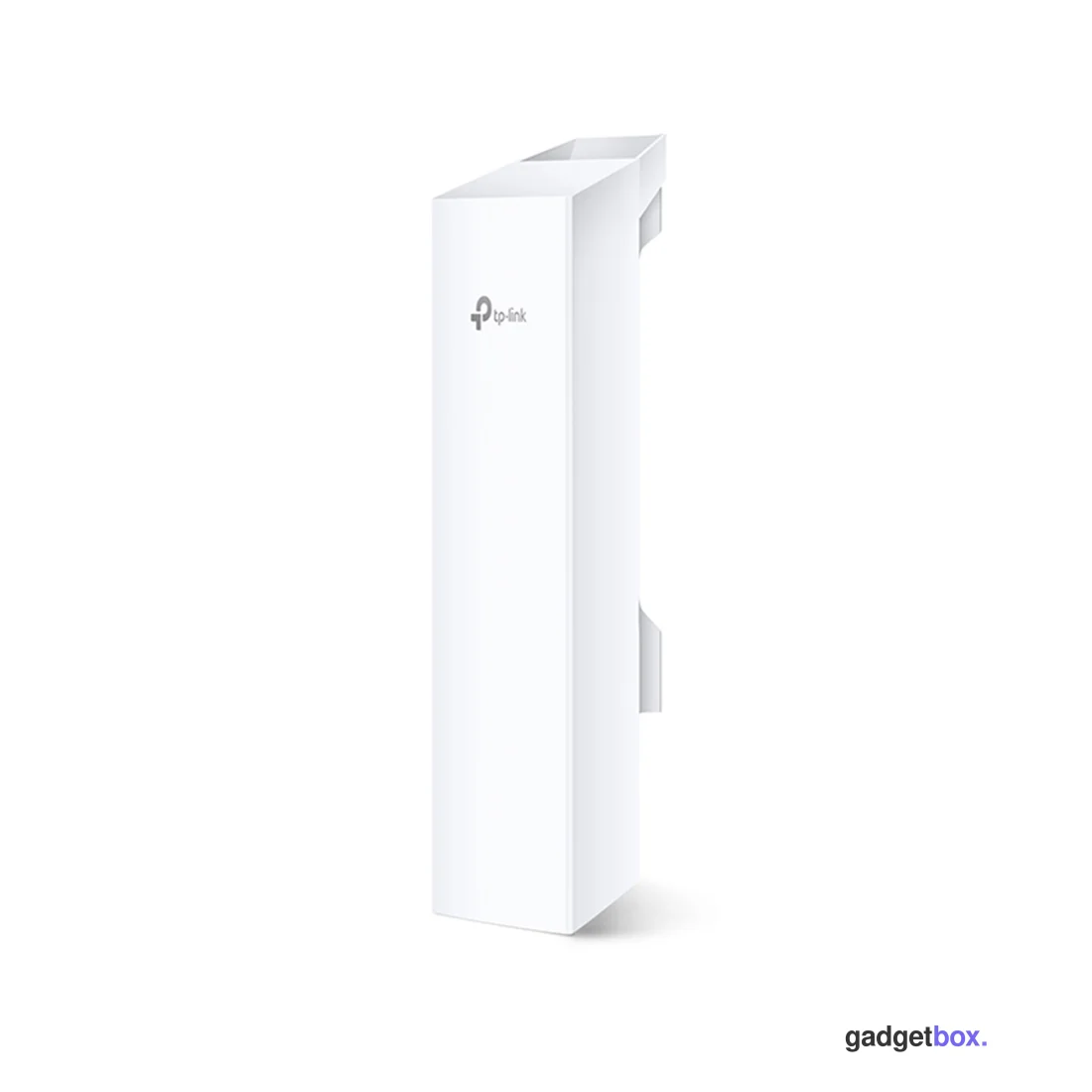 Wi-Fi точка доступа TP-Link CPE220