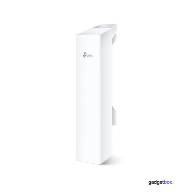 Wi-Fi точка доступа TP-Link CPE220