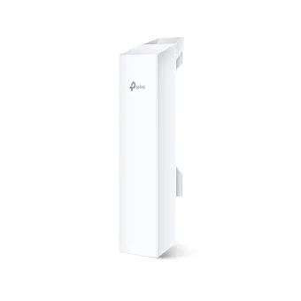 Wi-Fi точка доступа TP-Link CPE220