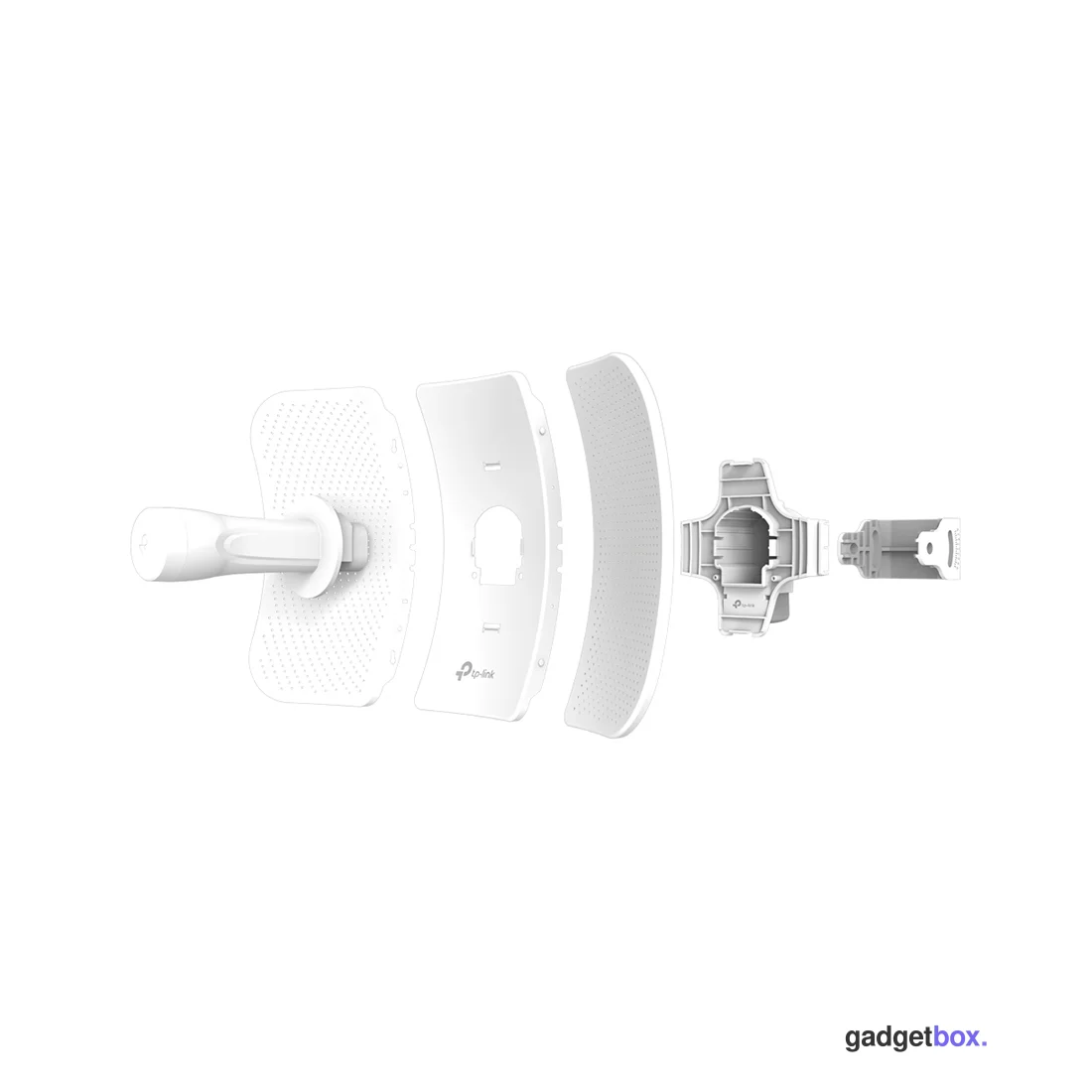Wi-Fi точка доступа Wi-Fi TP-link CPE605