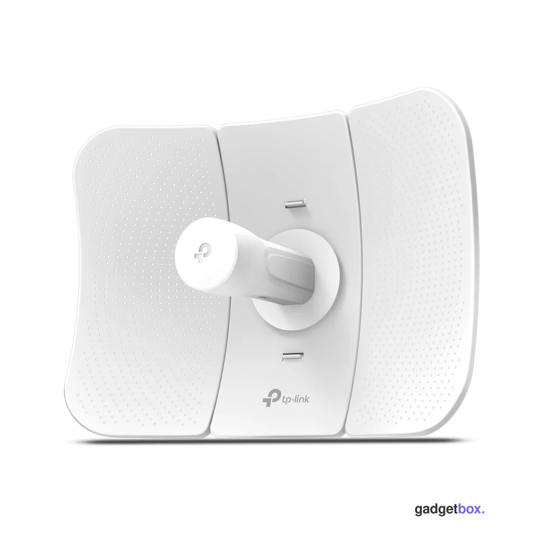 Wi-Fi точка доступа Wi-Fi TP-link CPE605