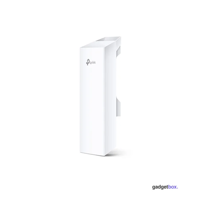 Wi-Fi точка доступа TP-Link CPE510