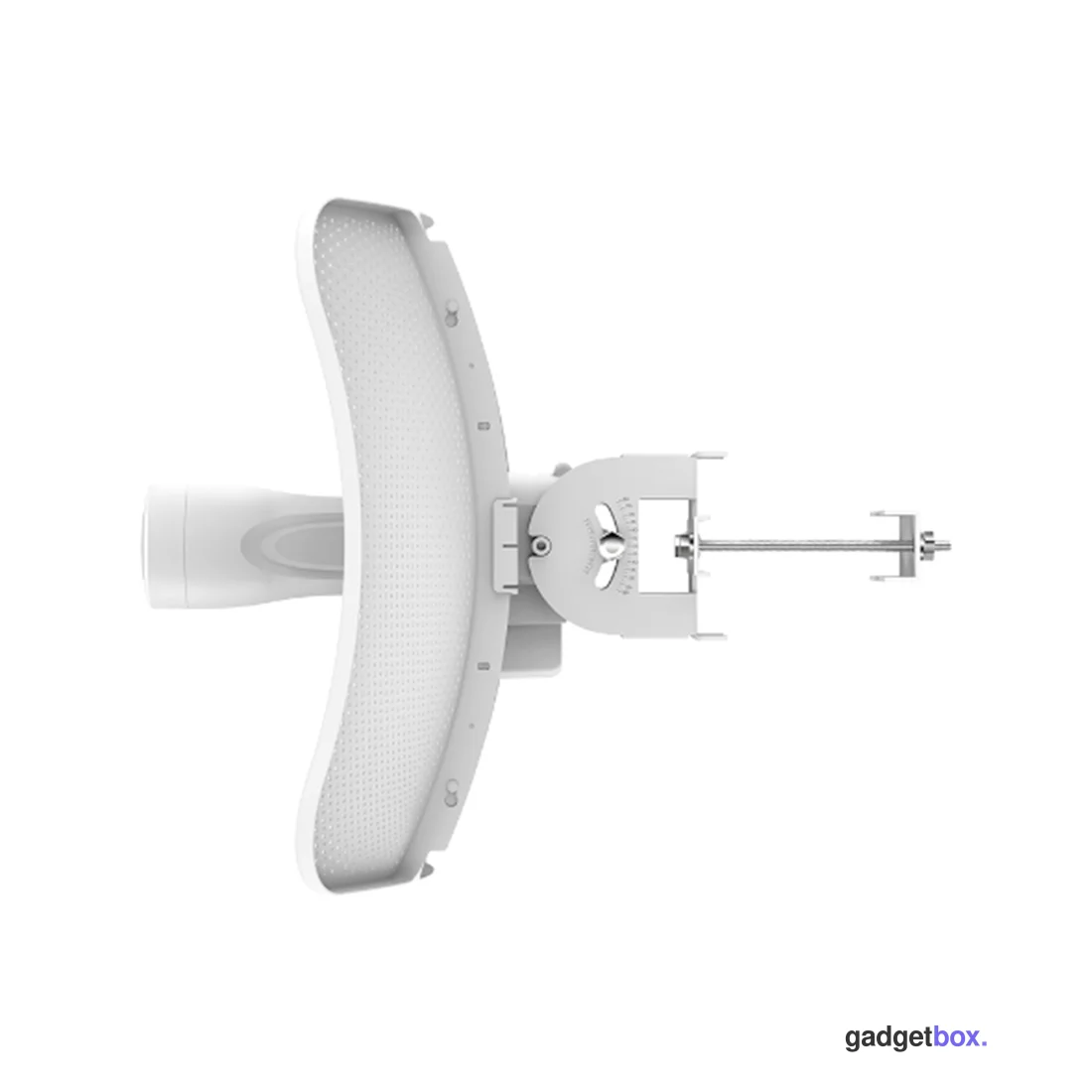Wi-Fi точка доступа TP-Link CPE610