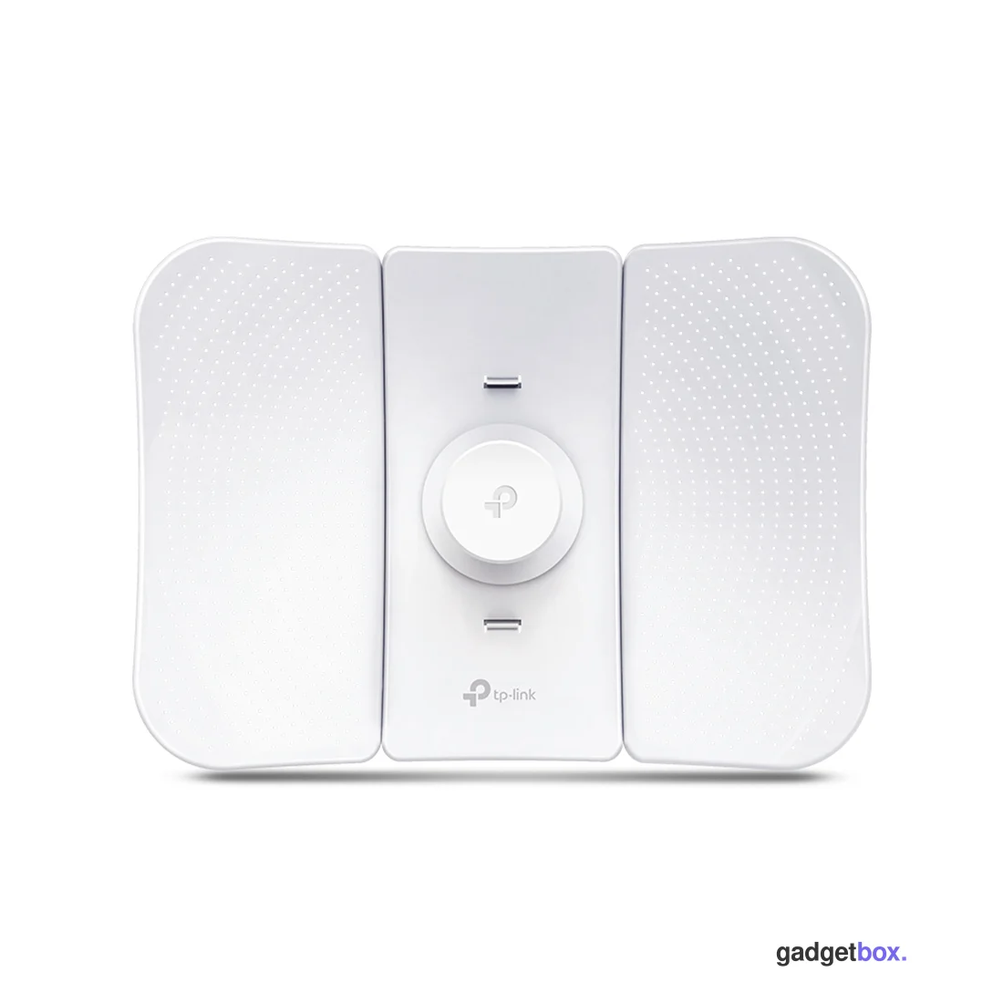 Wi-Fi точка доступа TP-Link CPE710