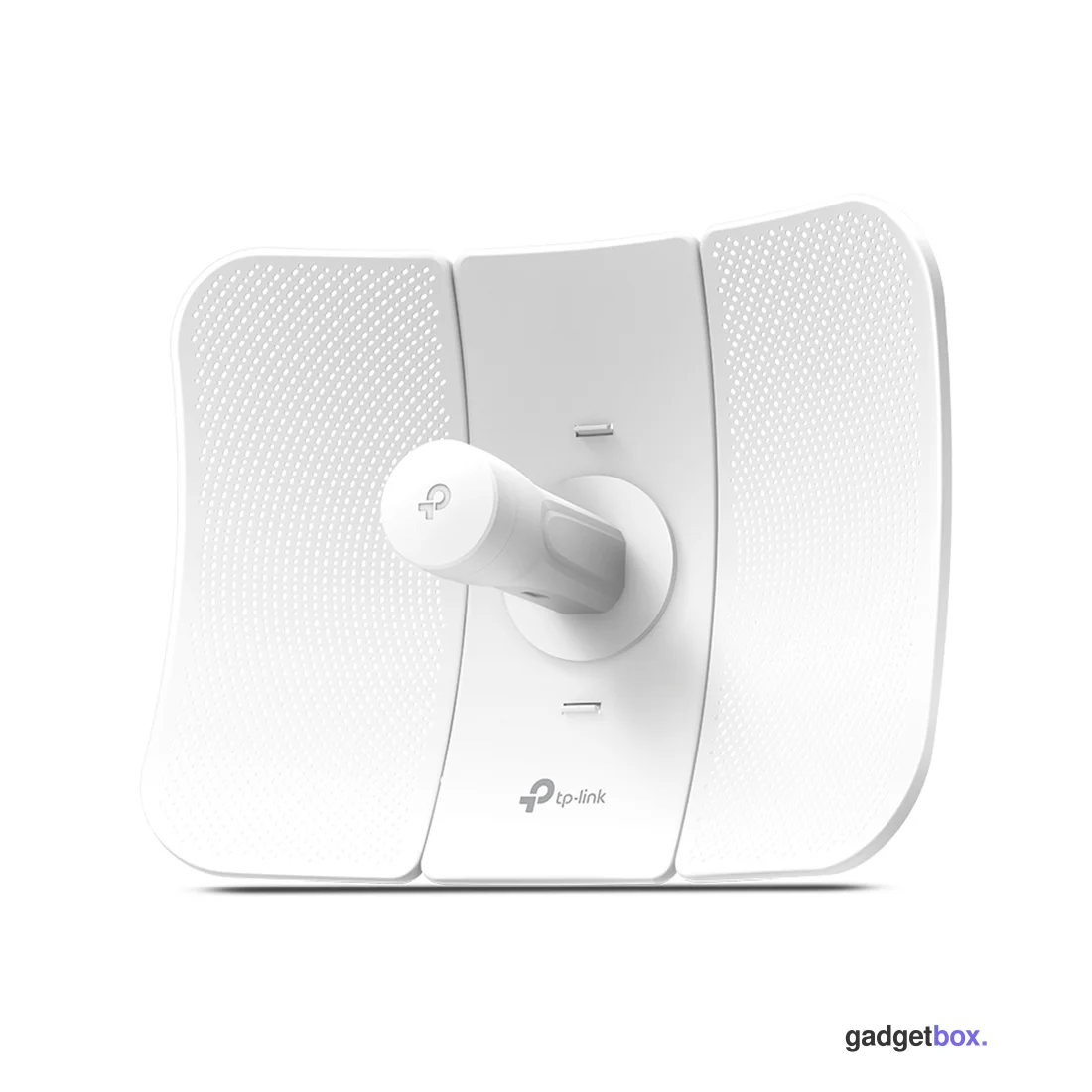 Wi-Fi точка доступа TP-Link CPE710