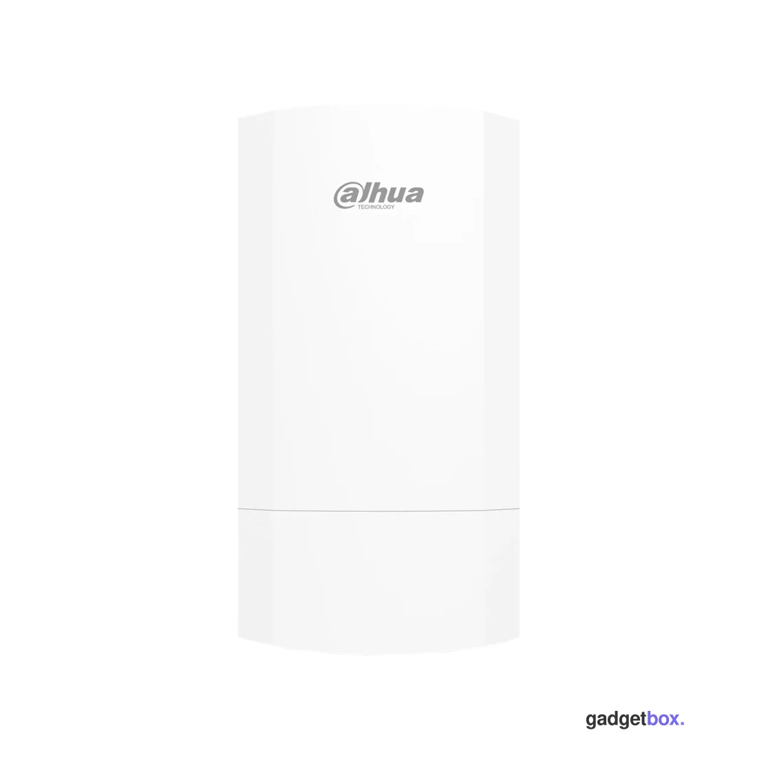 Беспроводной мост Wi-Fi DAHUA DH-WB2-60N-I