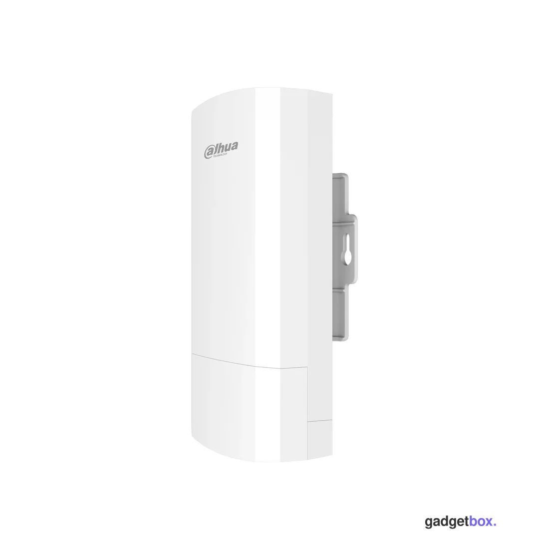 Беспроводной мост Wi-Fi DAHUA DH-WB2-60N-I