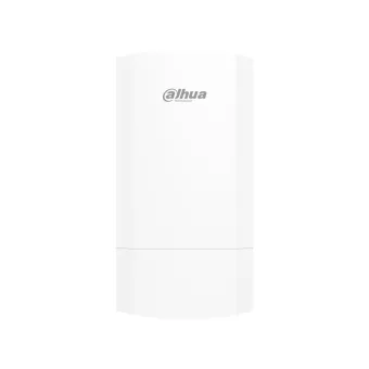Беспроводной мост Wi-Fi DAHUA DH-WB2-60N-I