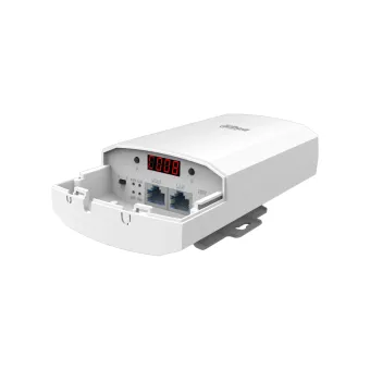 Беспроводной мост Wi-Fi DAHUA DH-WB2-60N-I
