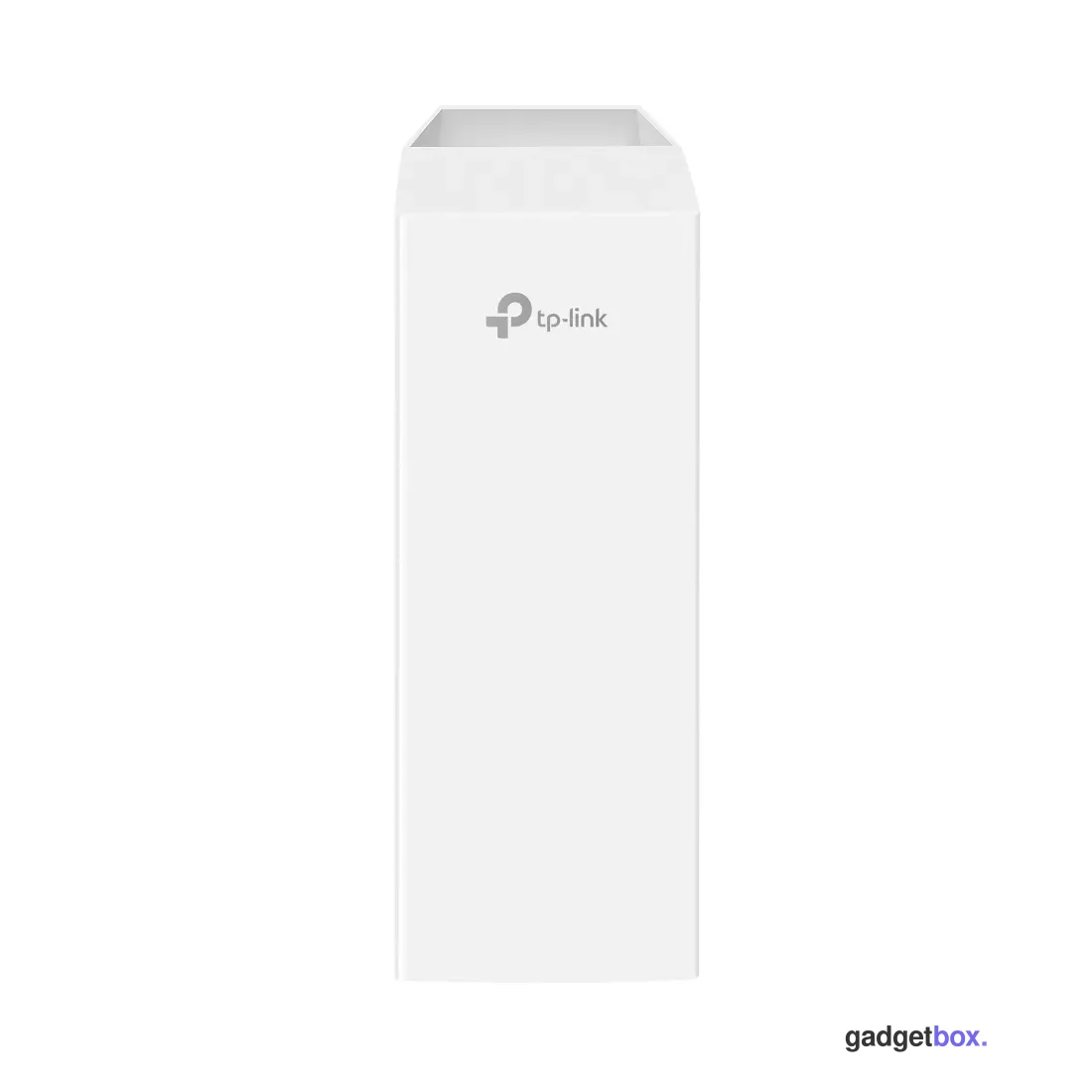 Wi-Fi точка доступа TP-Link EAP211-Bridge KIT