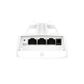 Wi-Fi точка доступа TP-Link EAP211-Bridge KIT