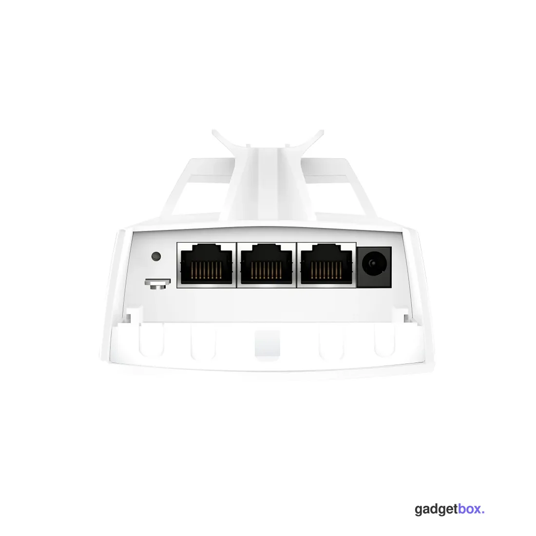 Wi-Fi точка доступа TP-Link EAP215-Bridge KIT