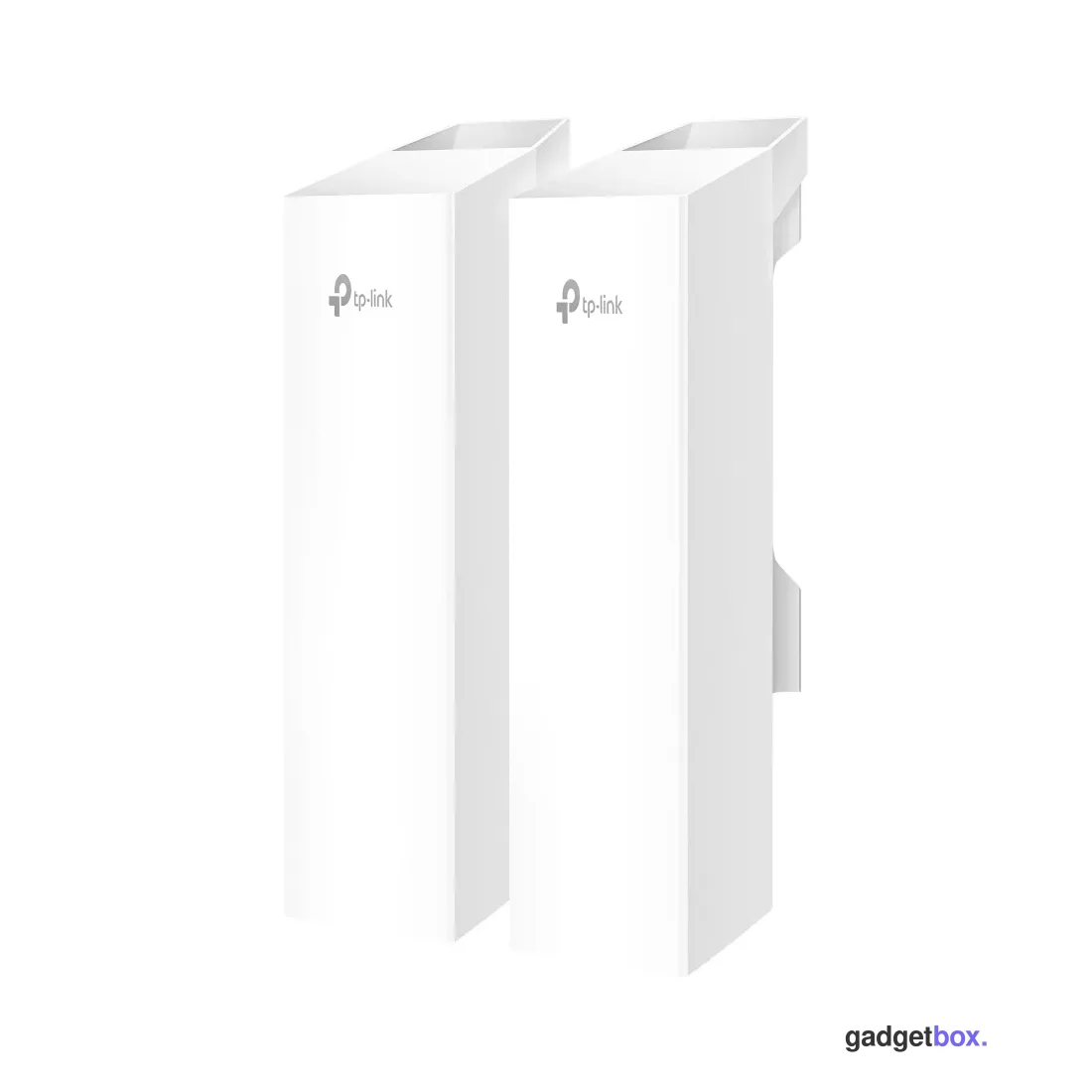 Wi-Fi точка доступа TP-Link EAP215-Bridge KIT