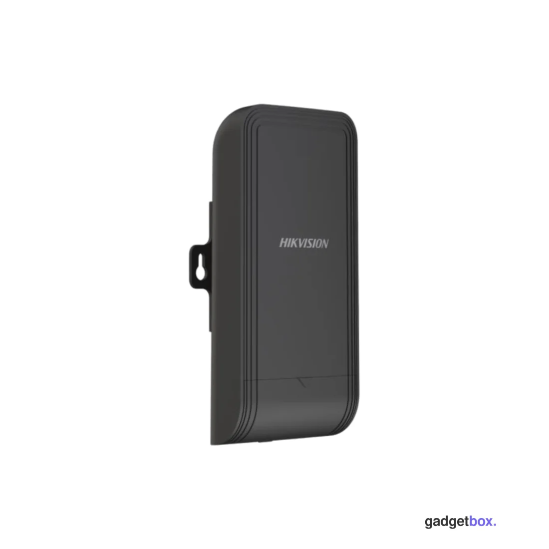 Беспроводная точка доступа Hikvision DS-3WF0EC-5ACT(B)