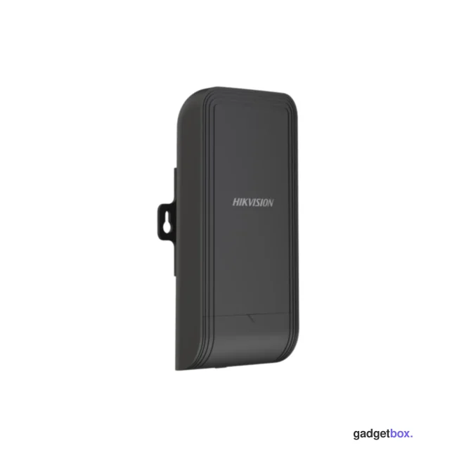 Беспроводная точка доступа Hikvision DS-3WF0EC-5ACT(B)