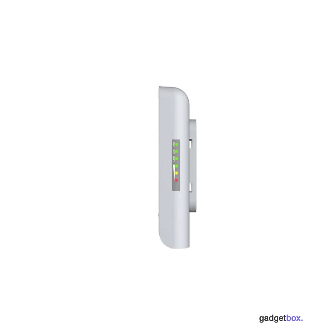 Беспроводная точка доступа Hikvision DS-3WF0EC-5ACT
