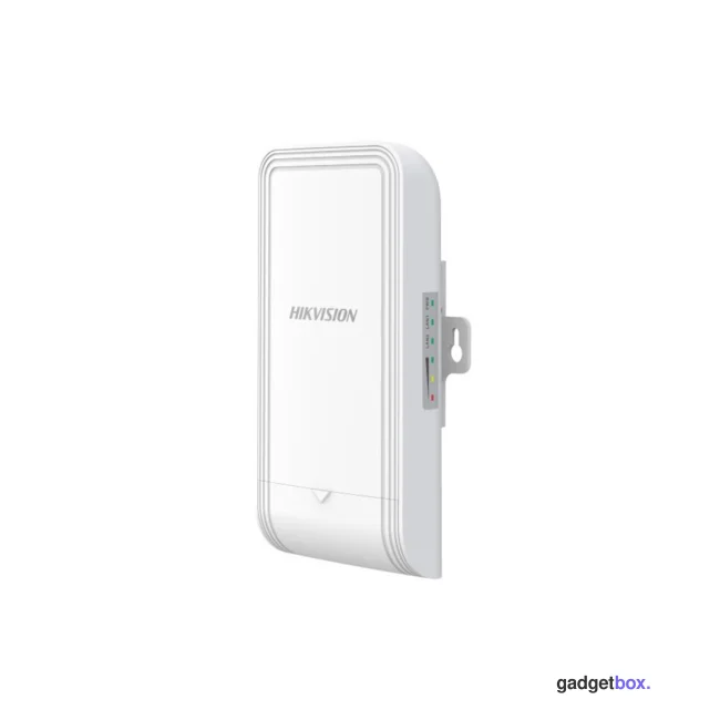 Беспроводная точка доступа Hikvision DS-3WF0EC-5ACT